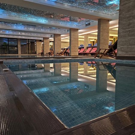 קופאוניק Ivkovic Spa Milmari N16 מראה חיצוני תמונה