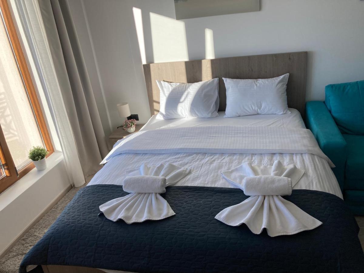 קופאוניק Ivkovic Spa Milmari N16 מראה חיצוני תמונה