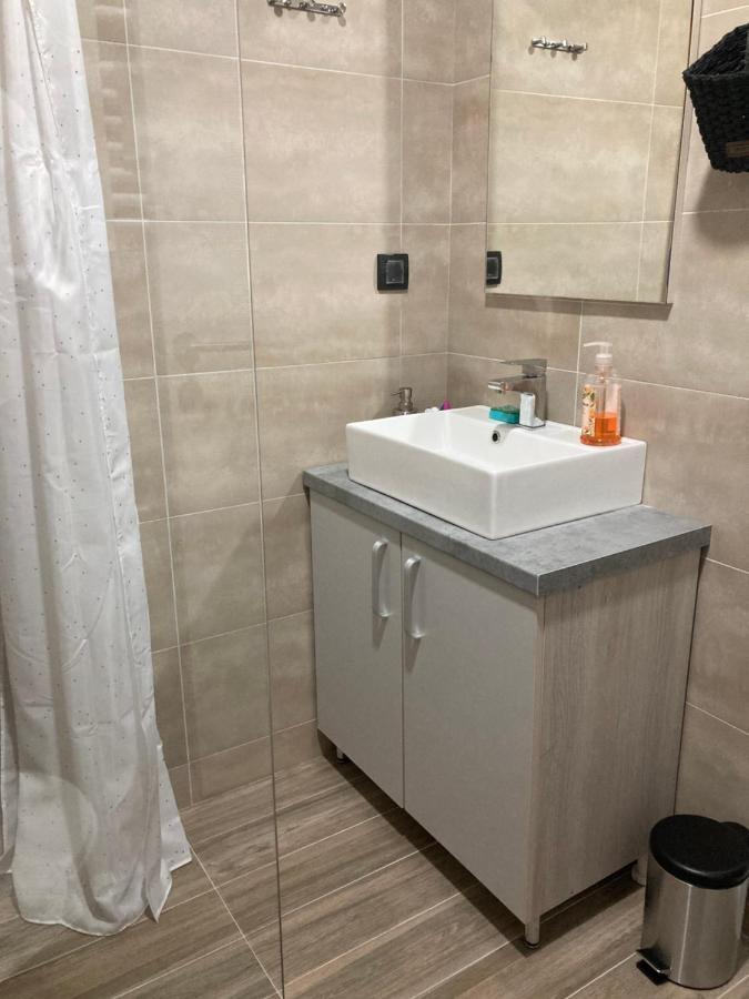 קופאוניק Ivkovic Spa Milmari N16 מראה חיצוני תמונה